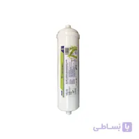 فیلتر آب تکی یخچال