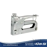 منگنه کوب دستی Ronix RH-4801 ا Ronix RH-4801 Stapler