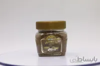 قهوه فوری گلد 60 گرمی بهینا-کارتن 16 تایی