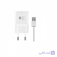 شارژر اصلی سامسونگ Galaxy C7