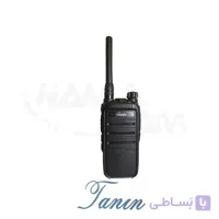 بیسیم طنین GP-89 ا Wireless Tanin GP- 89