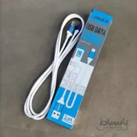 کابل شارژ تایپ سی Anker