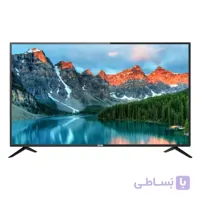 تلویزیون ال ای دی سام الکترونیک مدل UA39T4500TH ا Sam Electronic UA39T4500TH HD LED TV