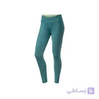 لگینگ زنانه کرویت کد Pj m280