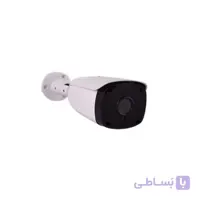 دوربین AHD اوکث AV-IR531 HDK