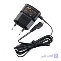 شارژر   یک تکه اورجینال سامسونگی i9000