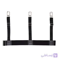 هولدر لباس مردانه Galaxer مدل 01