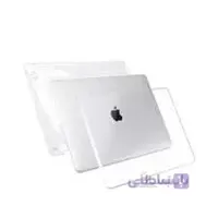 کاور مک بوک پرو مدل HardShell مناسب برای MacBook Pro 14.2 inch