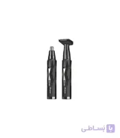 موزن گوش و بینی جیمی Geemy مدل GM-3121