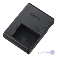 شارژر دوربین کانن Canon LC-E17 مشابه اصل