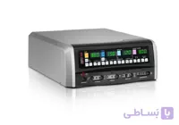 اسمارت 4 مدل بیسیک(کوتر)