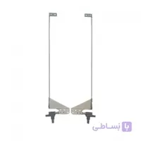 لولا لپ تاپ ایسوس Asus X59 Laptop Hinges _13GNLF10M02X-2