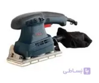 سنباده لرزان مشتی 220 وات رونیکس مدل 6402 ا 6402