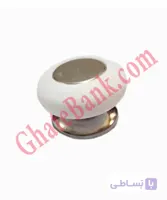 دستگیره درب دیگ پلوپز ناسیونال