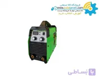 دستگاه جوش اینورتر الکترود IT 300C
