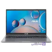Laptop ASUS VivoBook R565JA i3(1005G1) 4G 1TB INTEL