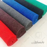 کفپوش نودلی
