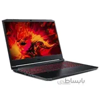 لپ تاپ ایسر 8GB RAM | 256GB SSD | 4GB VGA | i5 | AN515