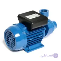 پمپ آب نیم اسب محیطی ابارا مدل PRA 0.5 ML
