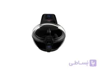 سرخ کن تفال مدل AH9808