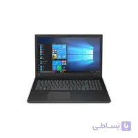 لپ تاپ لنوو  8GB RAM | 1TB | 512MG VGA | A4 | V145