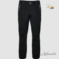 شلوار جک ولفسکین VECTOR PANTS BL