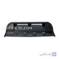 دیفیوزر سپر عقب پژو ۴۰۵