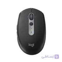 ماوس بی سیم لاجیتک مدل M590