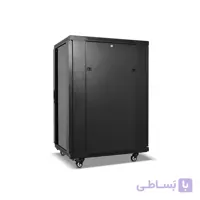 رک 22 یونیت عمق 100