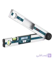 زاویه سنج GAM 220 MF