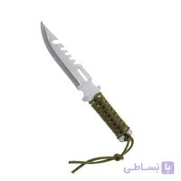 چاقوی سفری مدل 699