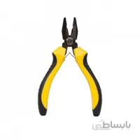 انبر دست الکترونیکی 4.5 اینچ واستر