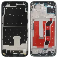 فریم ال سی دی هوآوی Huawei Nova 7i Middle Housing Frame