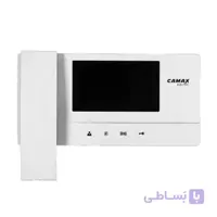 آیفون تصویری کامکث CDV-46B