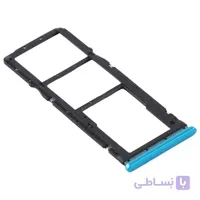 خشاب سیم کارت شیائومی POCO M3