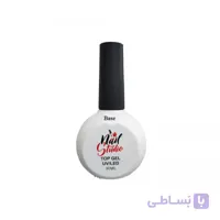 تاپ بیس ( ژل ) 30 میل نیل استدیو