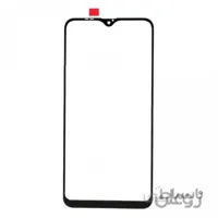 شیشه تاچ سامسونگ Galaxy A10s
