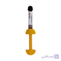 کامپوزیت 3M p60