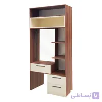 میز آرایش ۹۵ V2