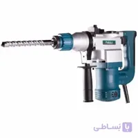 بتن کن دو حالته H280