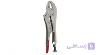 انبر قفلی CR-MO سایز 7 داینامیک RH-1412 رونیکس