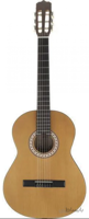 گیتار پارسی مدل P40F