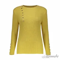 تونیک بافت تمام کش کد 601469