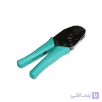 آچار شبکه کی نت پلاس مدل VR-4133