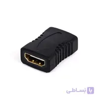 رابط و چنجر HDMI