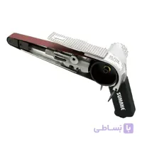 سنباده بادی لرزان ST 7710 سوماک SUMAKE ا Pneumatic sanding-ST-7710-SUMAKE