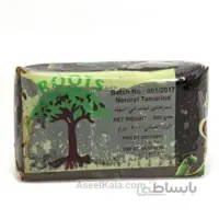 تمر هندی بدون هسته ۲۵۰ گرم – Roots natural tamarind 250g