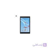 تبلت 8.0 اینچ لنوو مدل Lenovo TAB4 8-8504X