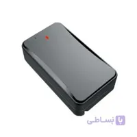 ردیاب خودرو مدل AT4
