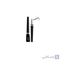 خط چشم مویی لچیک ا Lechik eyeliner